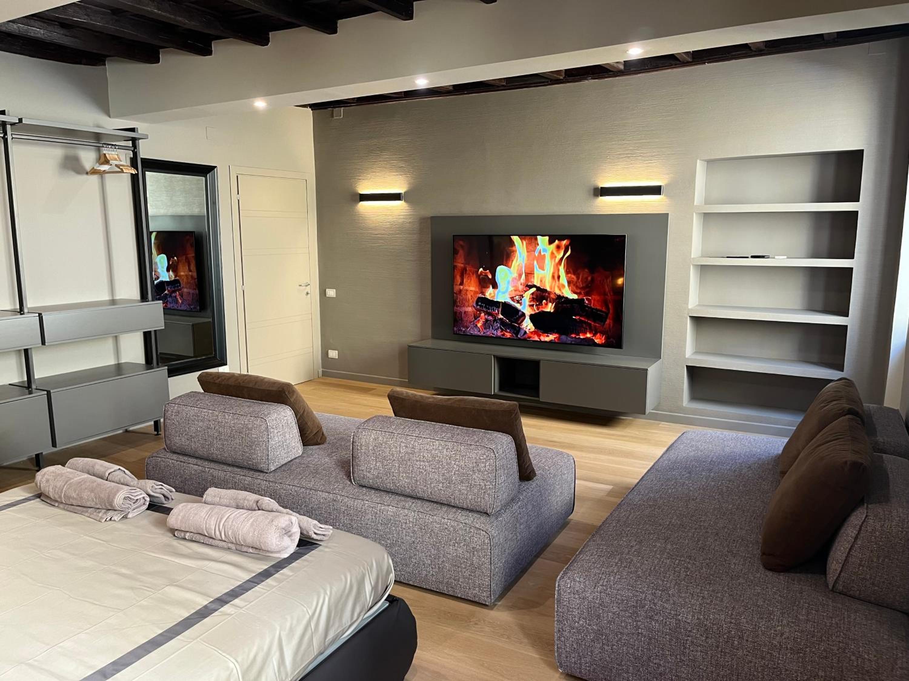 Maison Chic Spagna photo 2
