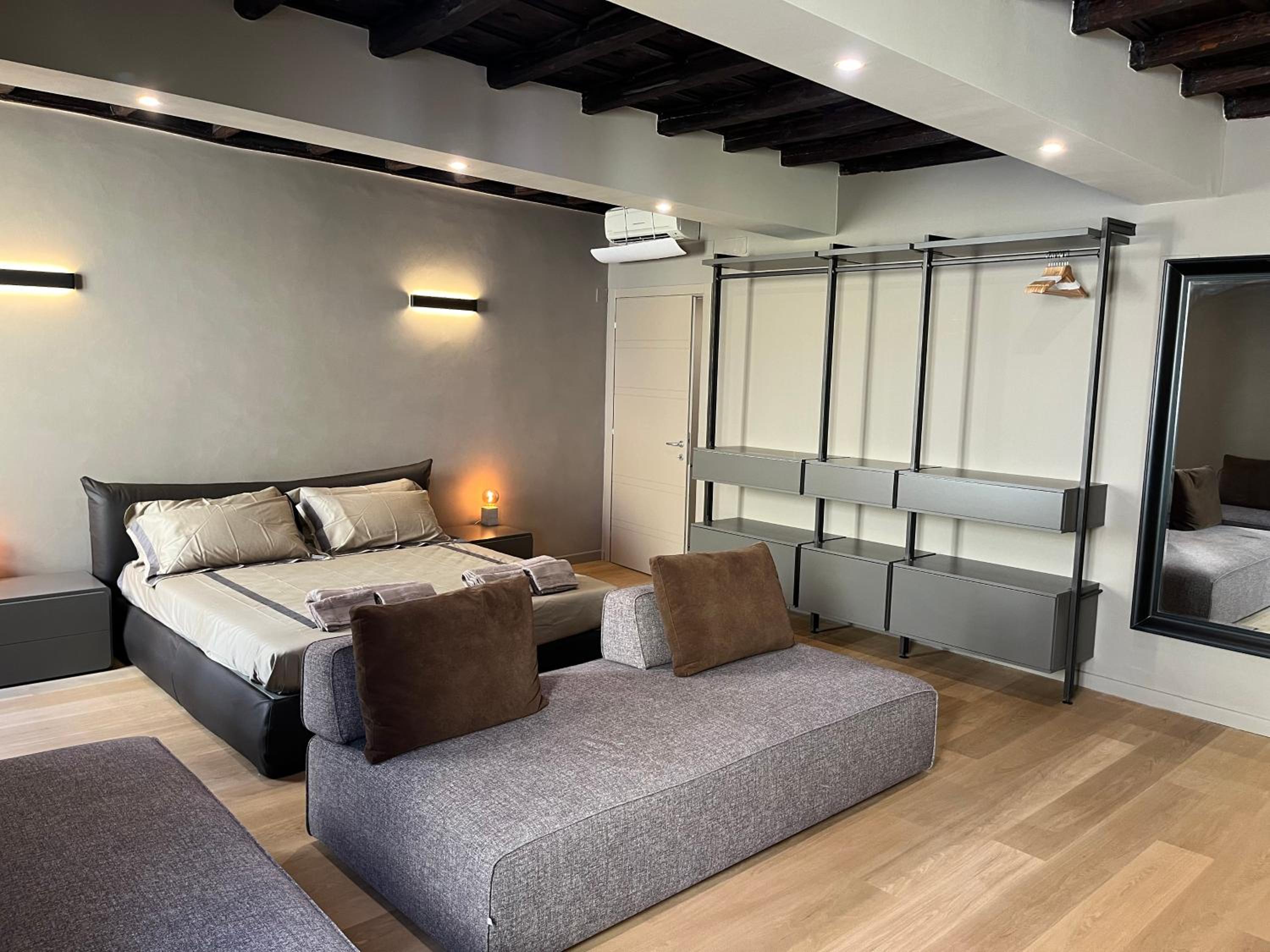 Maison Chic Spagna photo 3