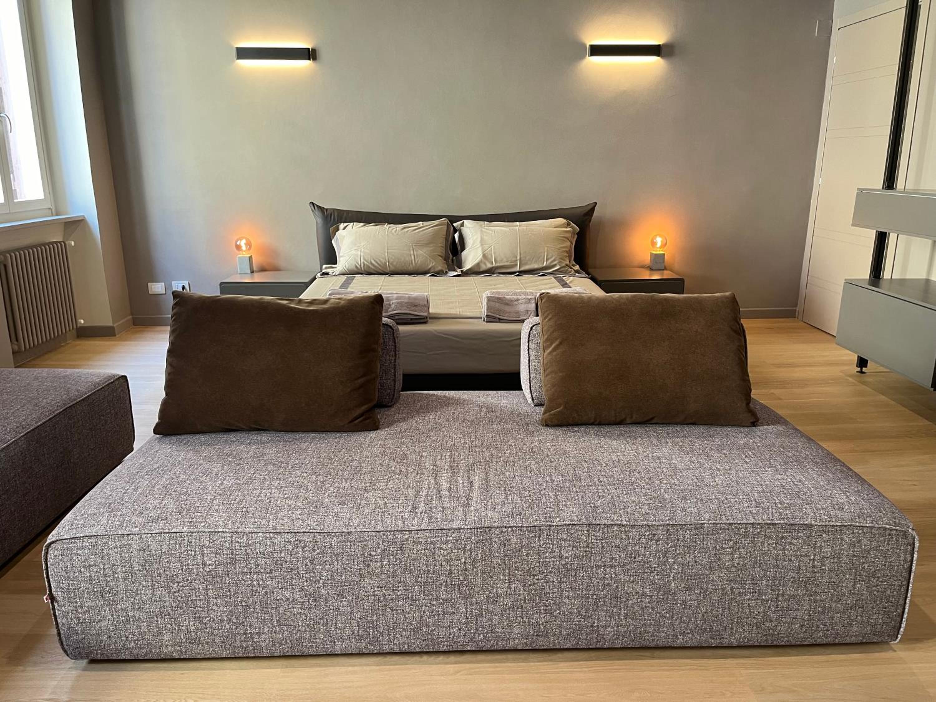 Maison Chic Spagna photo 4