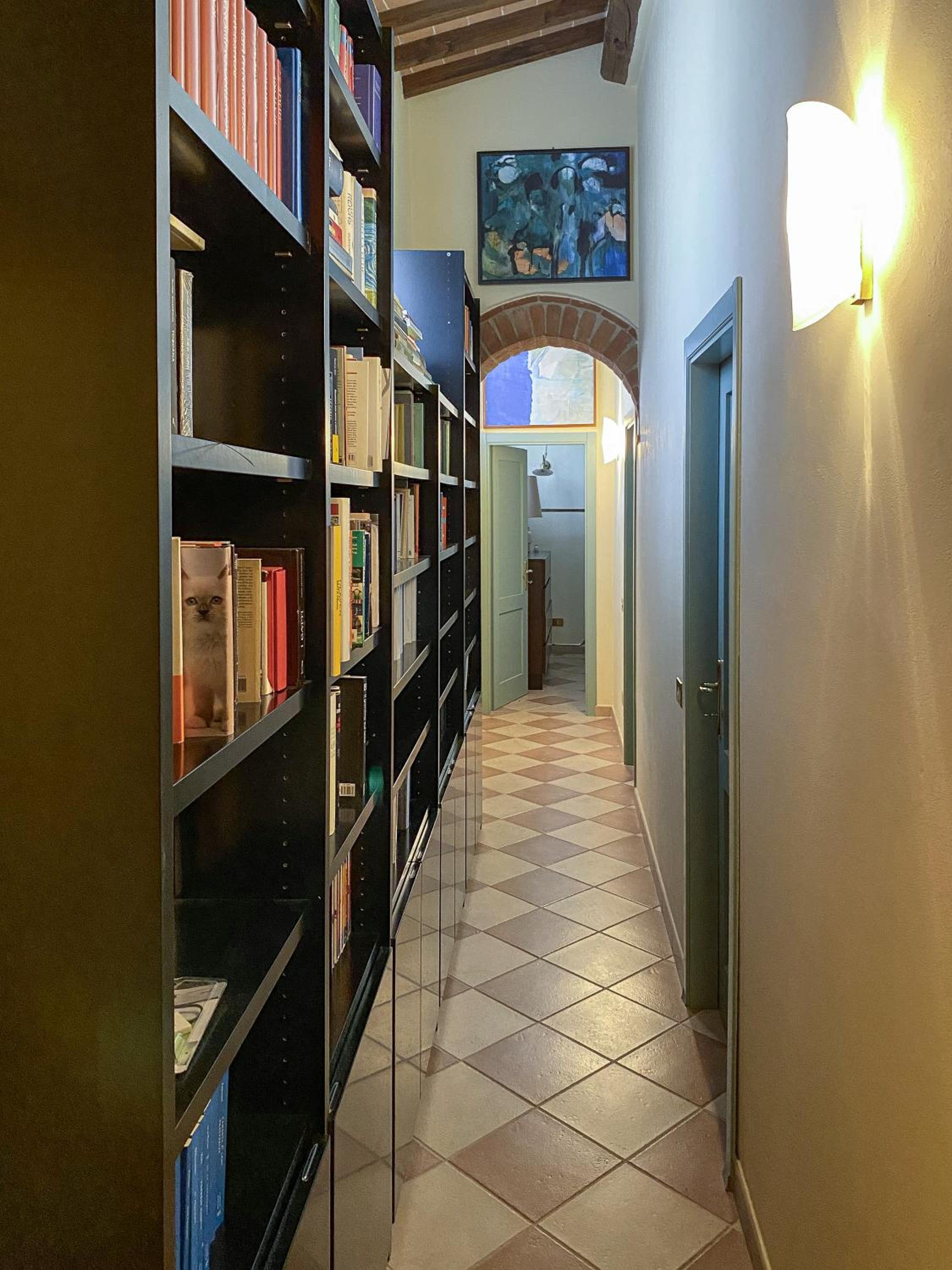 Photo 32