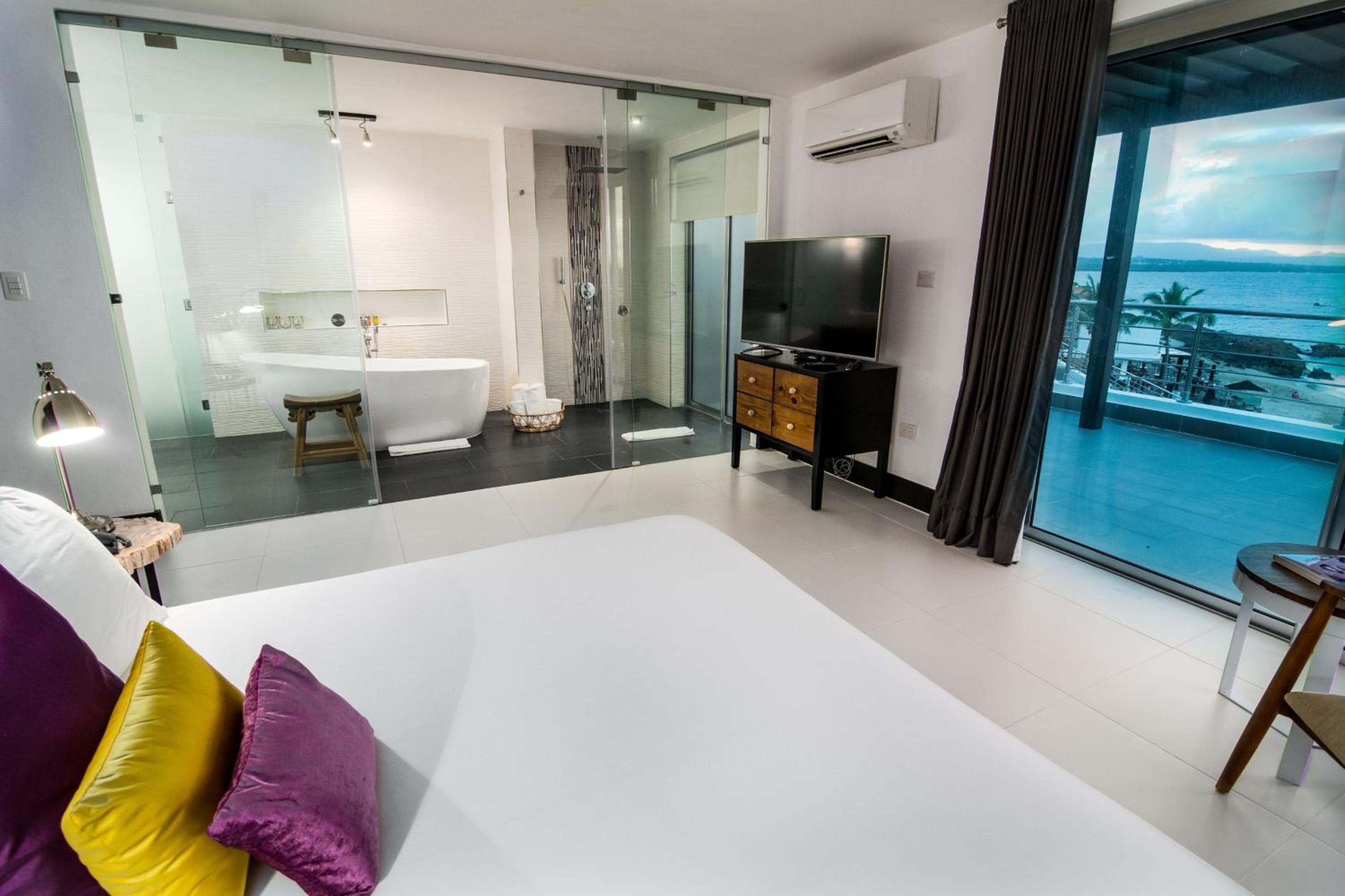 The Ocean Club, a Luxury Collection Resort, Costa Norte - Property Image 50