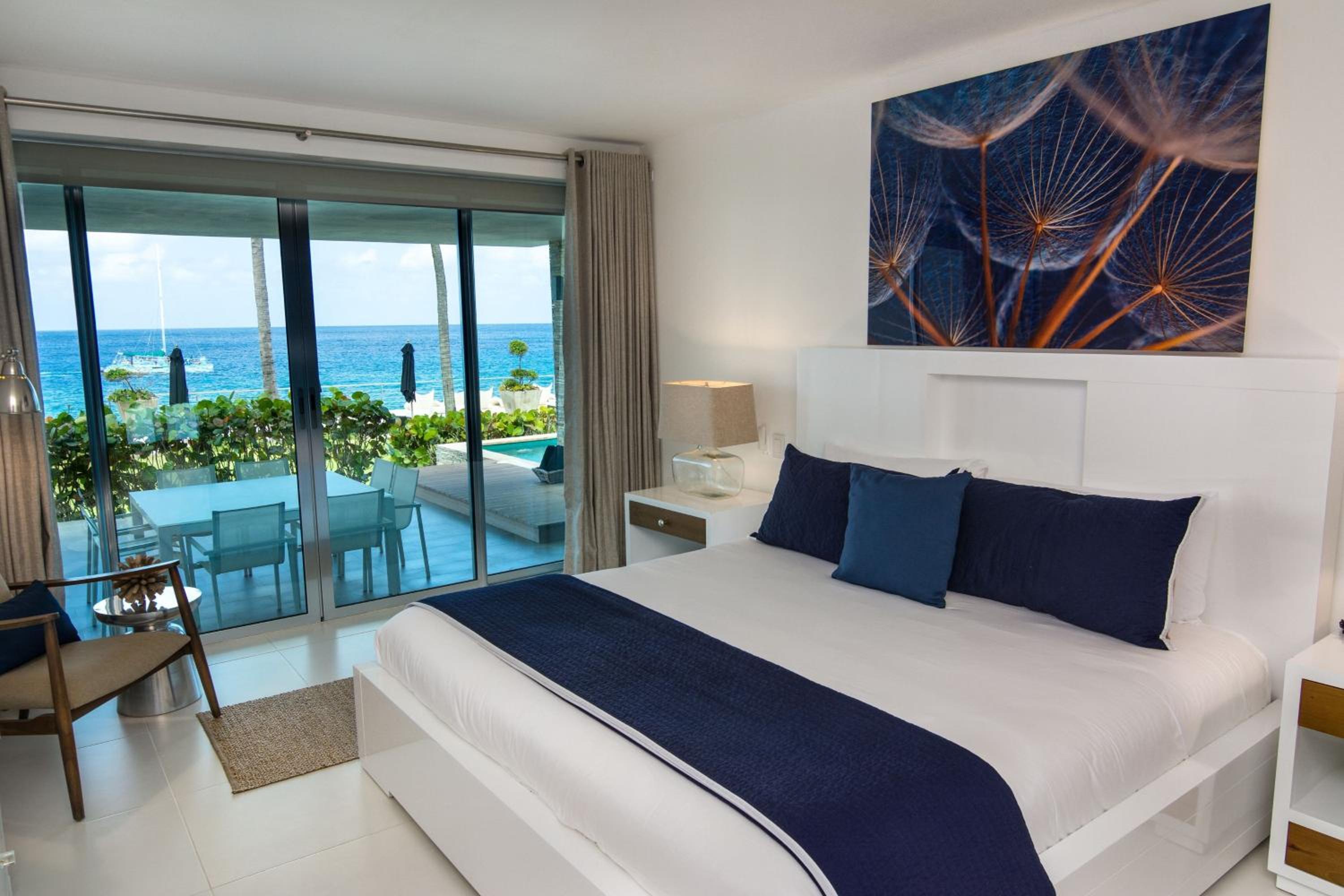 The Ocean Club, a Luxury Collection Resort, Costa Norte - Property Image 47