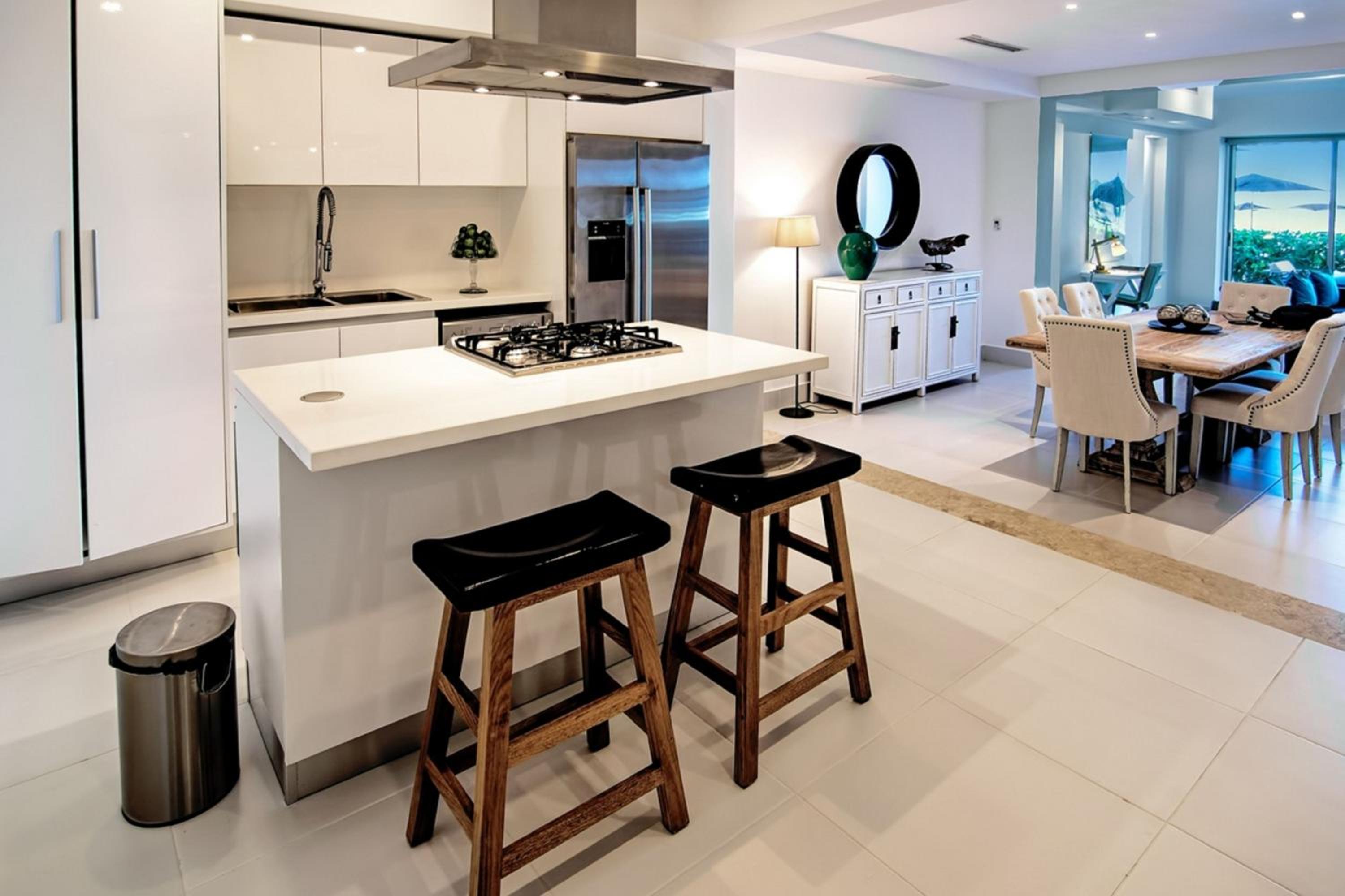 The Ocean Club, a Luxury Collection Resort, Costa Norte - Property Image 170