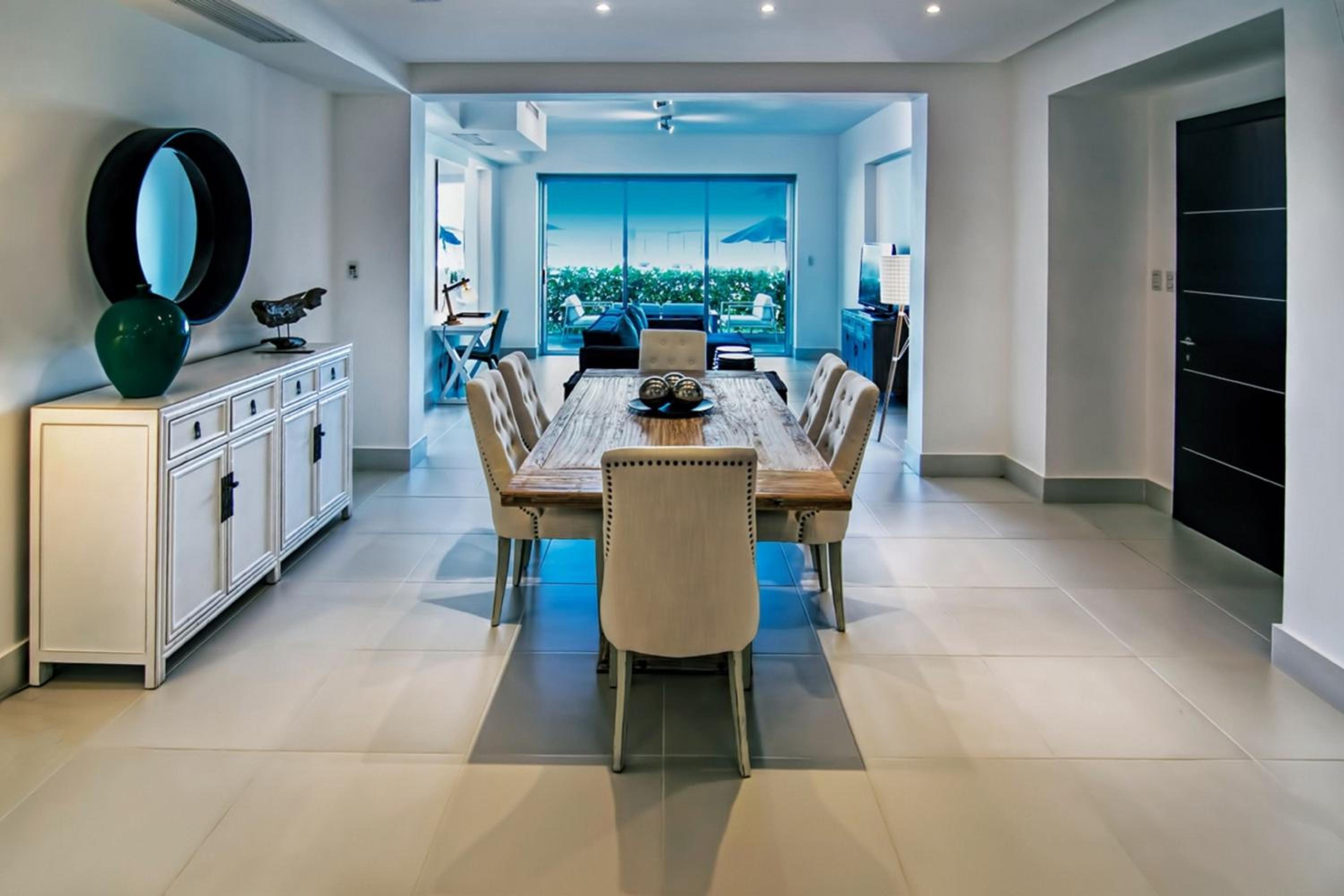 The Ocean Club, a Luxury Collection Resort, Costa Norte - Property Image 157