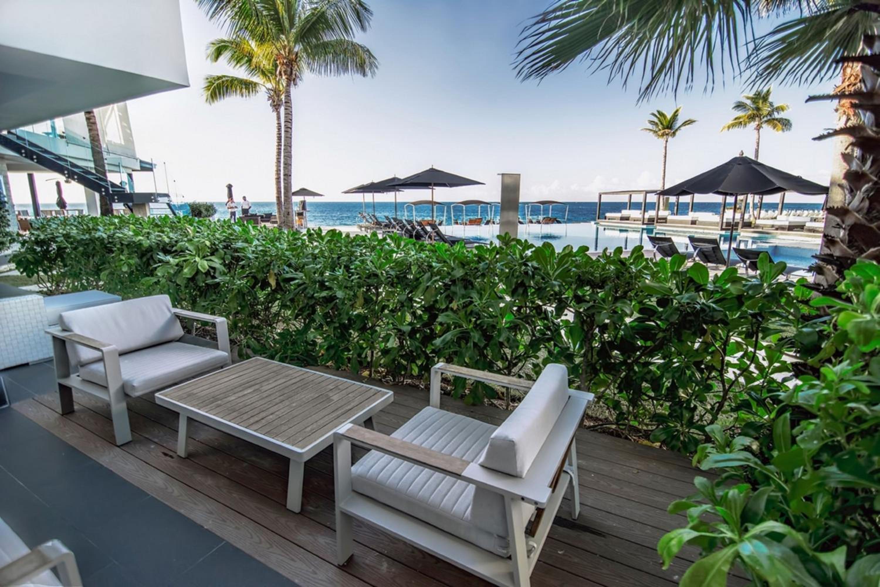 The Ocean Club, a Luxury Collection Resort, Costa Norte - Property Image 176