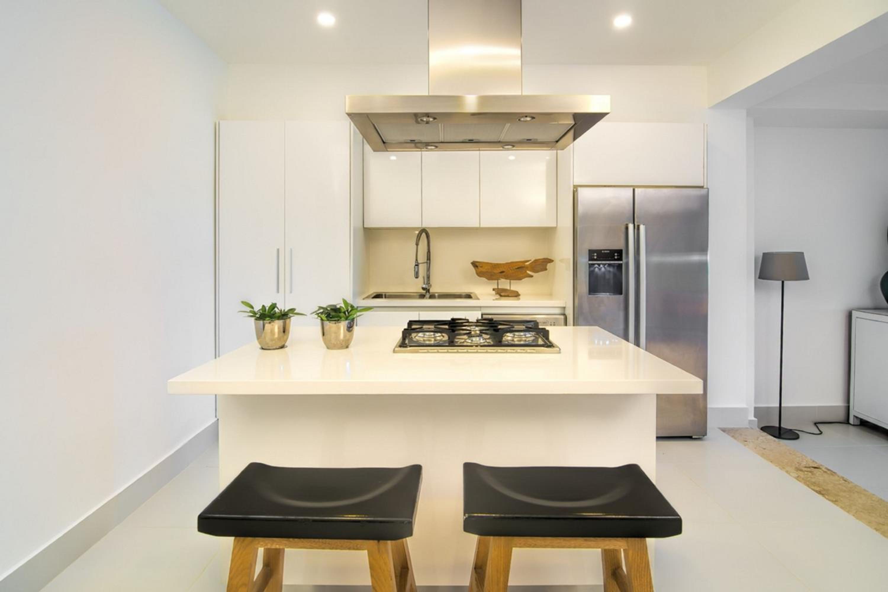 The Ocean Club, a Luxury Collection Resort, Costa Norte - Property Image 68