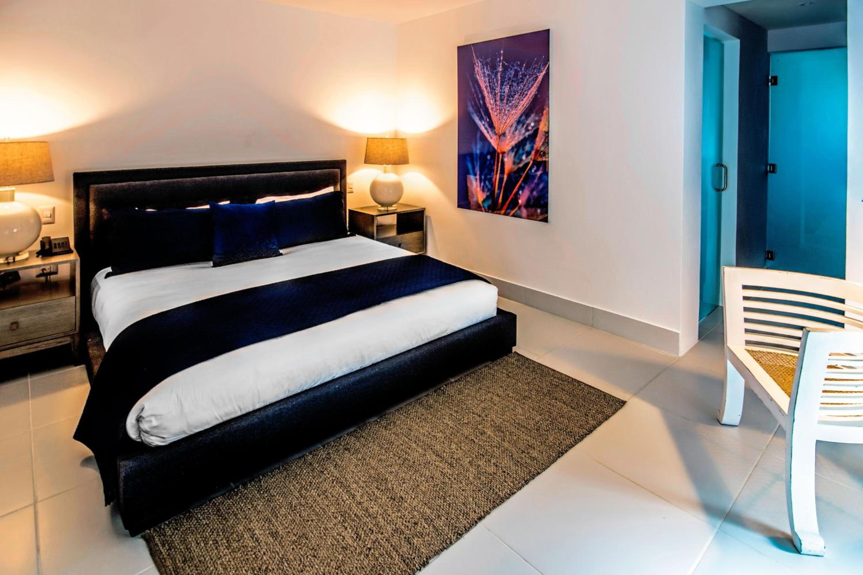 The Ocean Club, a Luxury Collection Resort, Costa Norte - Property Image 48