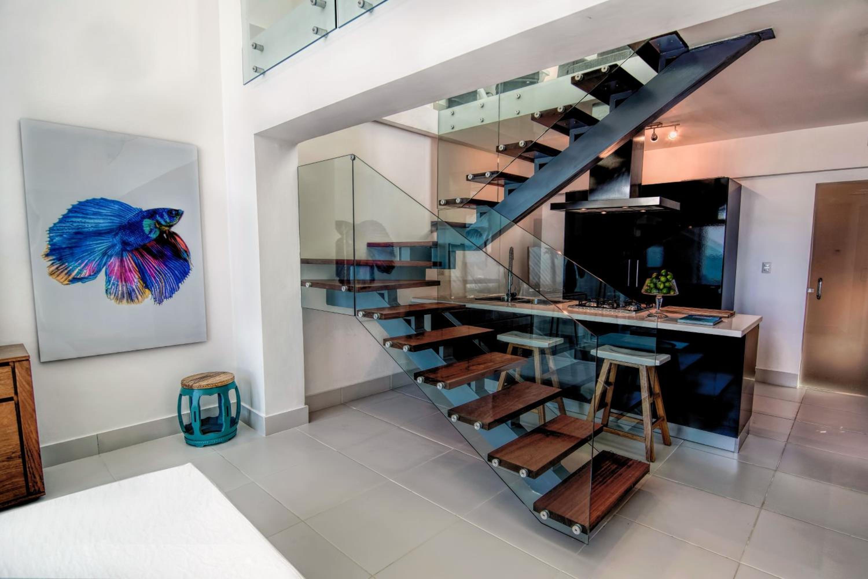 The Ocean Club, a Luxury Collection Resort, Costa Norte - Property Image 166