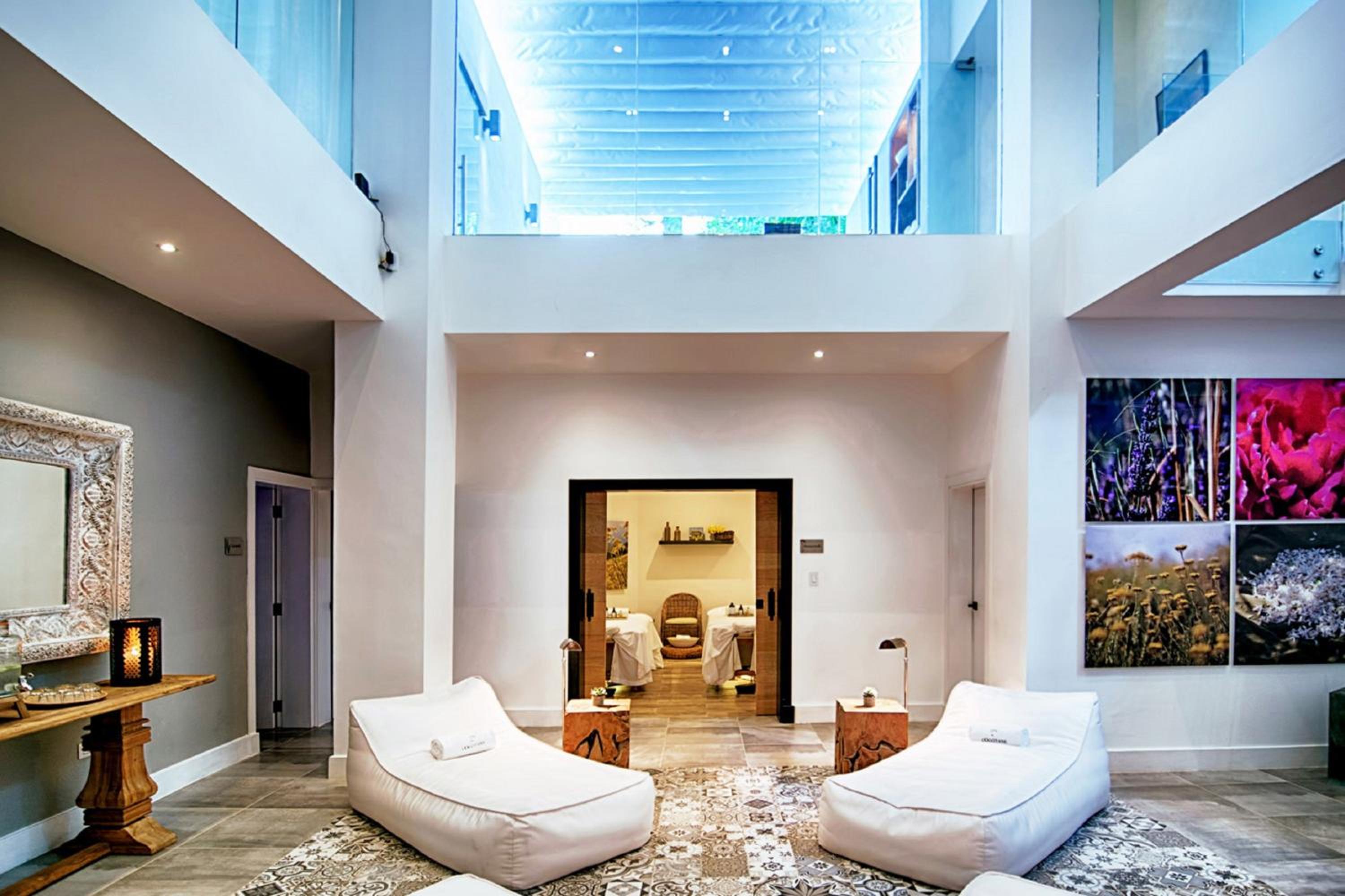 The Ocean Club, a Luxury Collection Resort, Costa Norte - Property Image 118