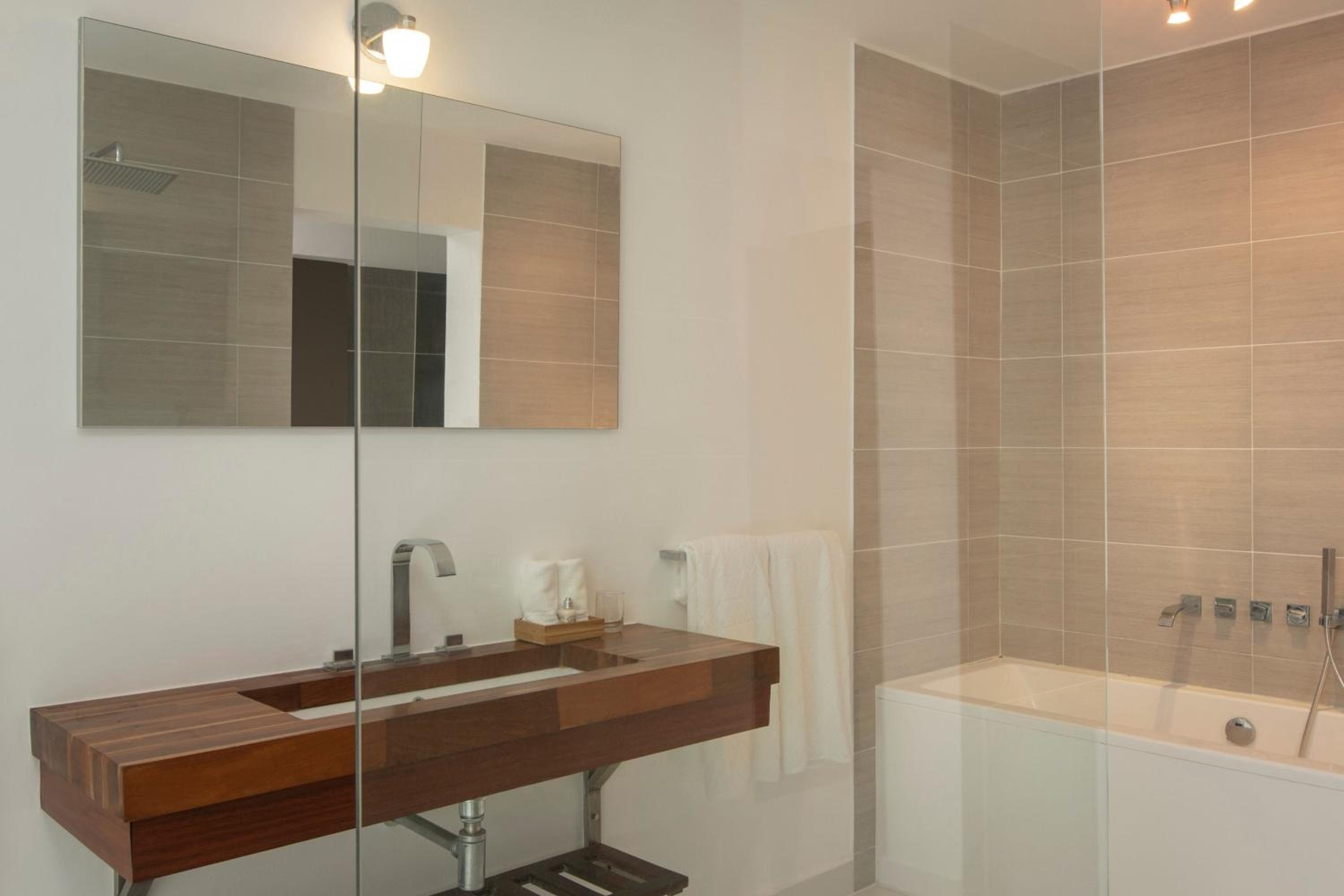 The Ocean Club, a Luxury Collection Resort, Costa Norte - Property Image 99