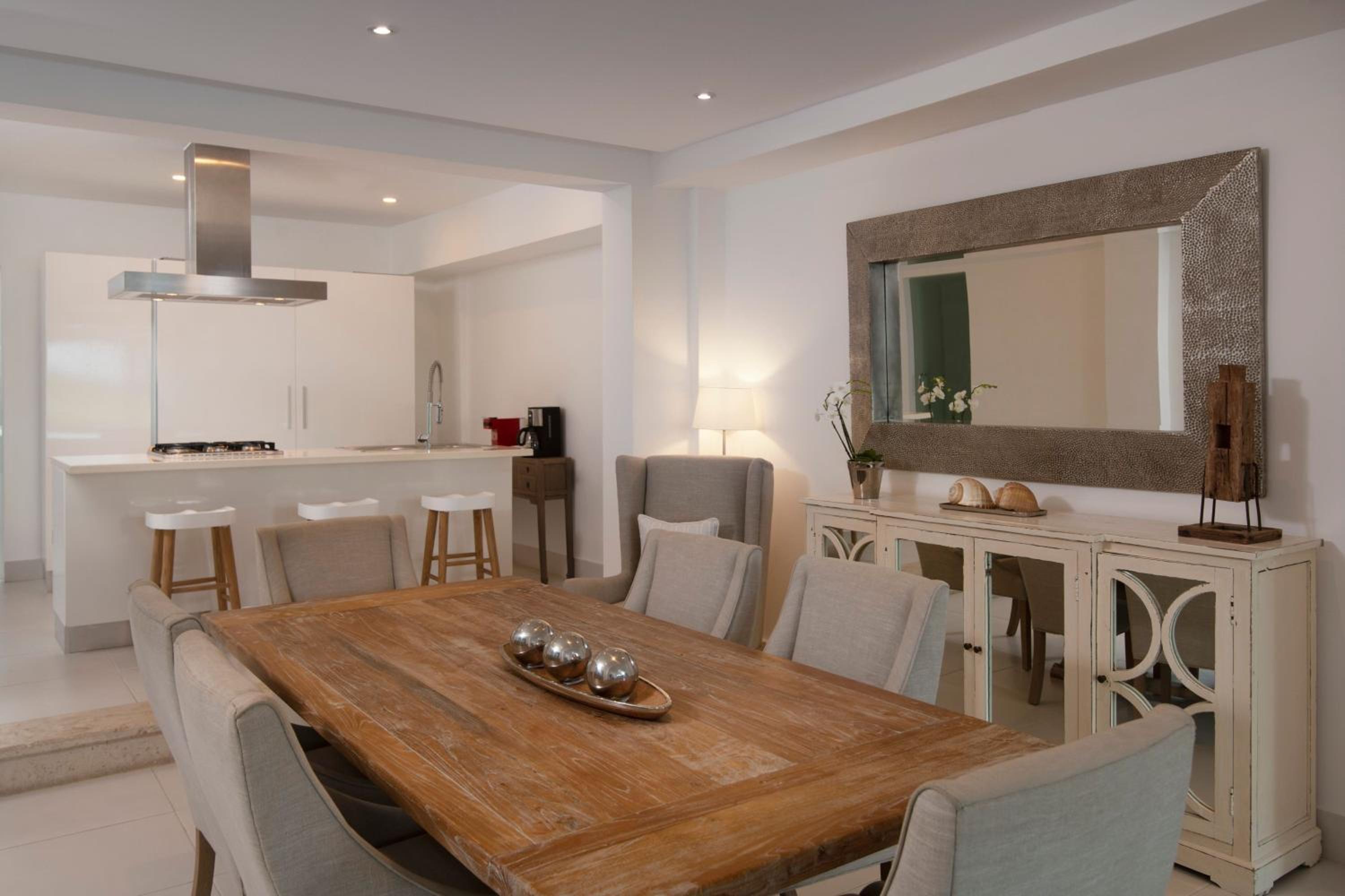 The Ocean Club, a Luxury Collection Resort, Costa Norte - Property Image 161