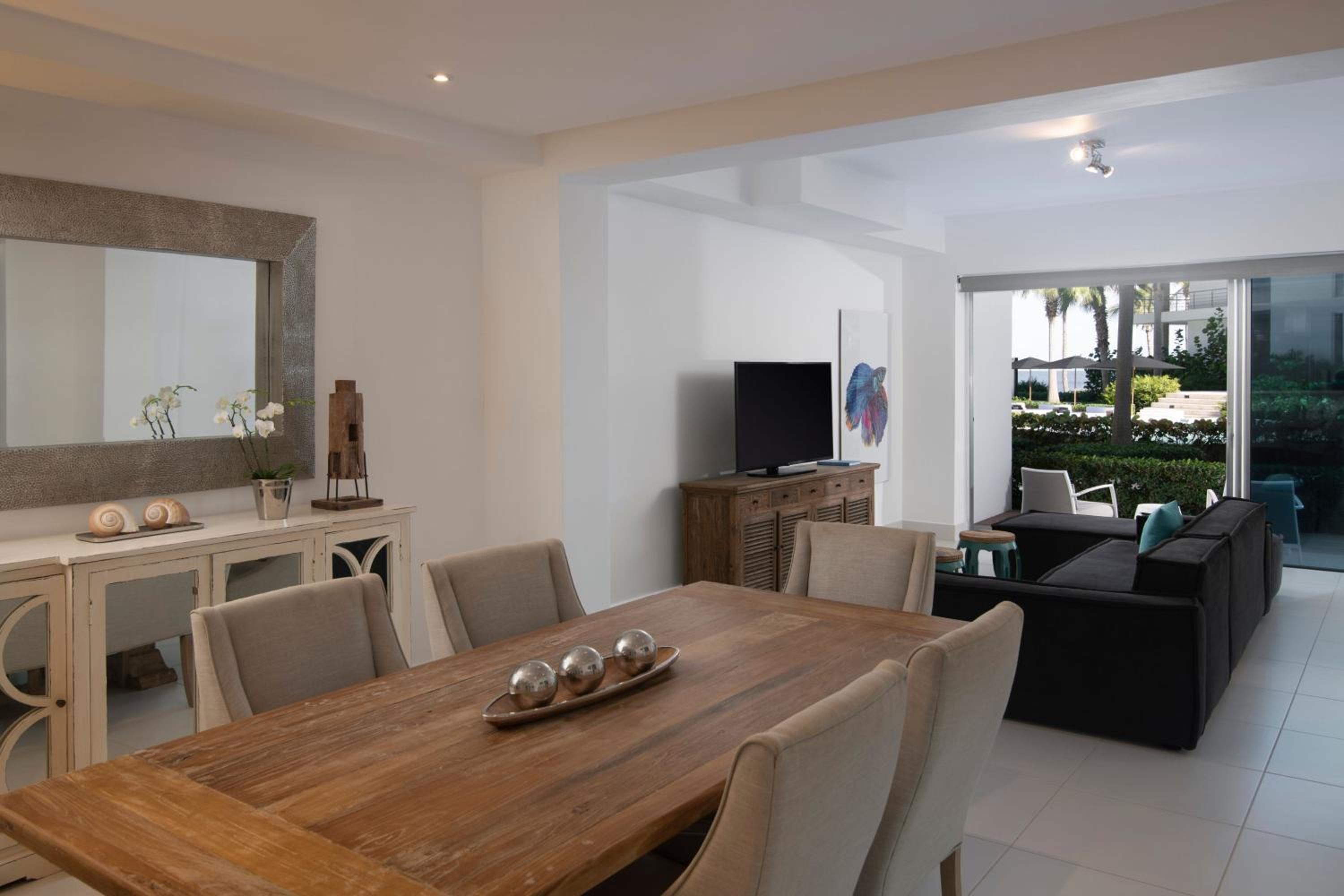 The Ocean Club, a Luxury Collection Resort, Costa Norte - Property Image 162