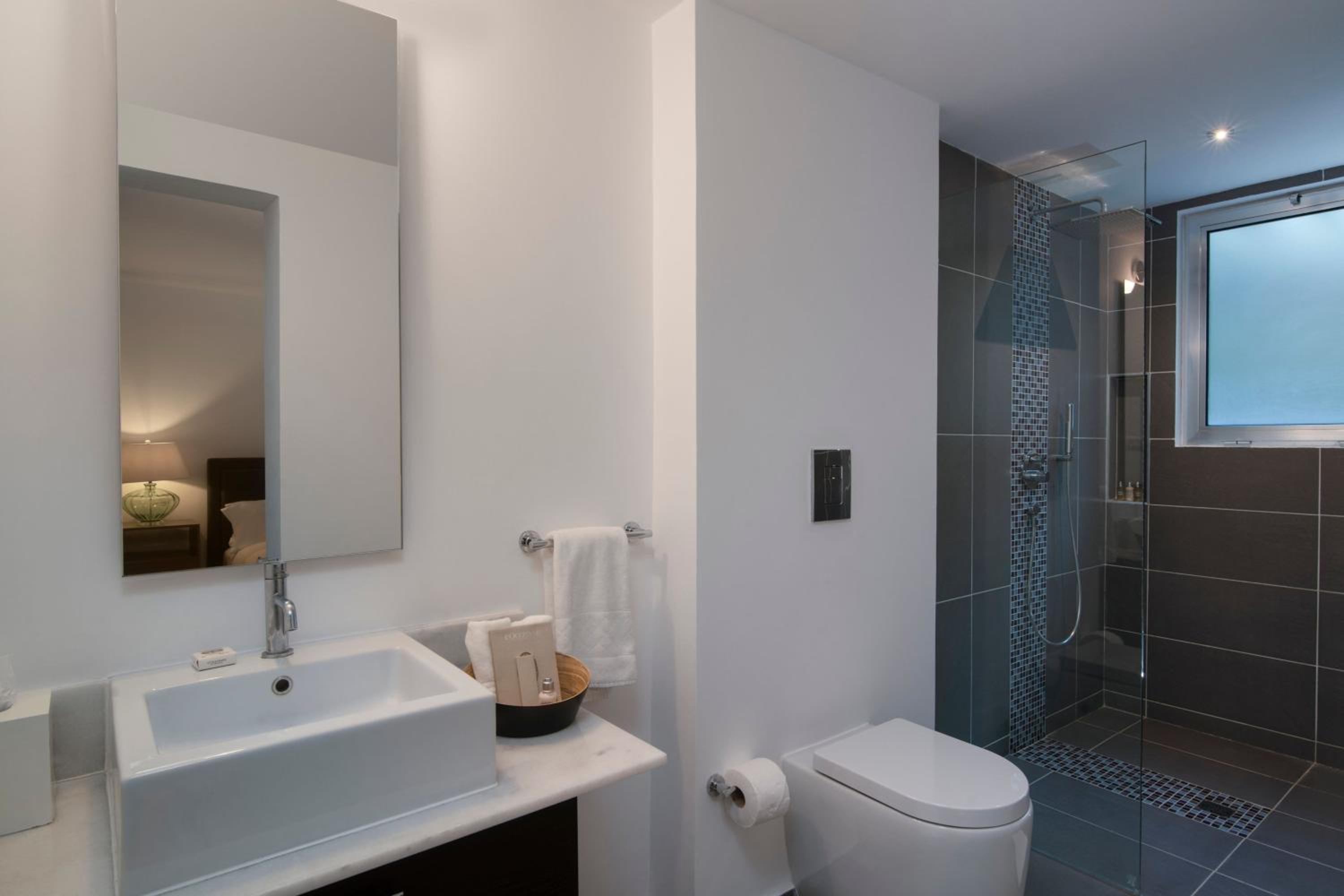 The Ocean Club, a Luxury Collection Resort, Costa Norte - Property Image 190