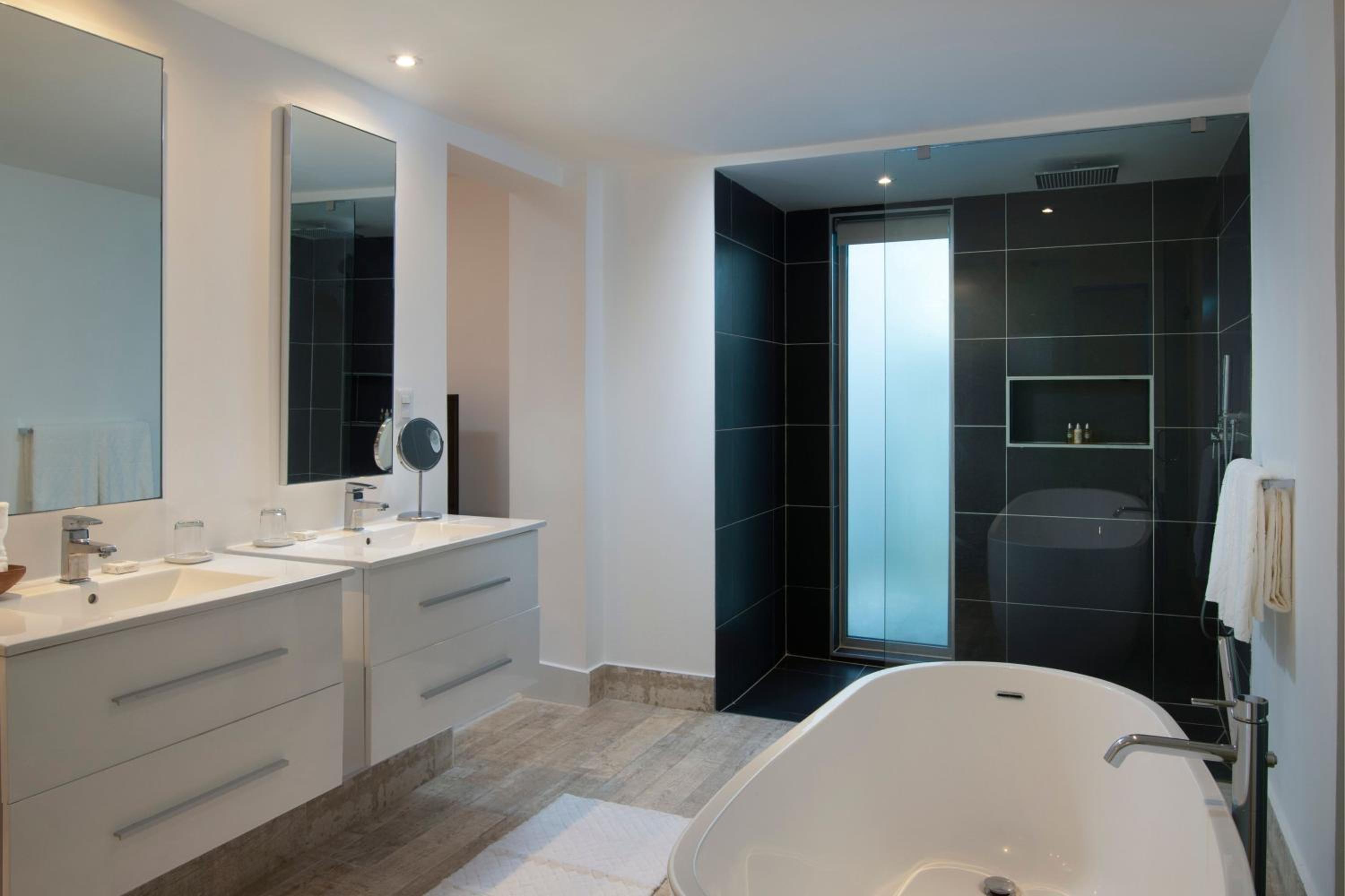 The Ocean Club, a Luxury Collection Resort, Costa Norte - Property Image 97