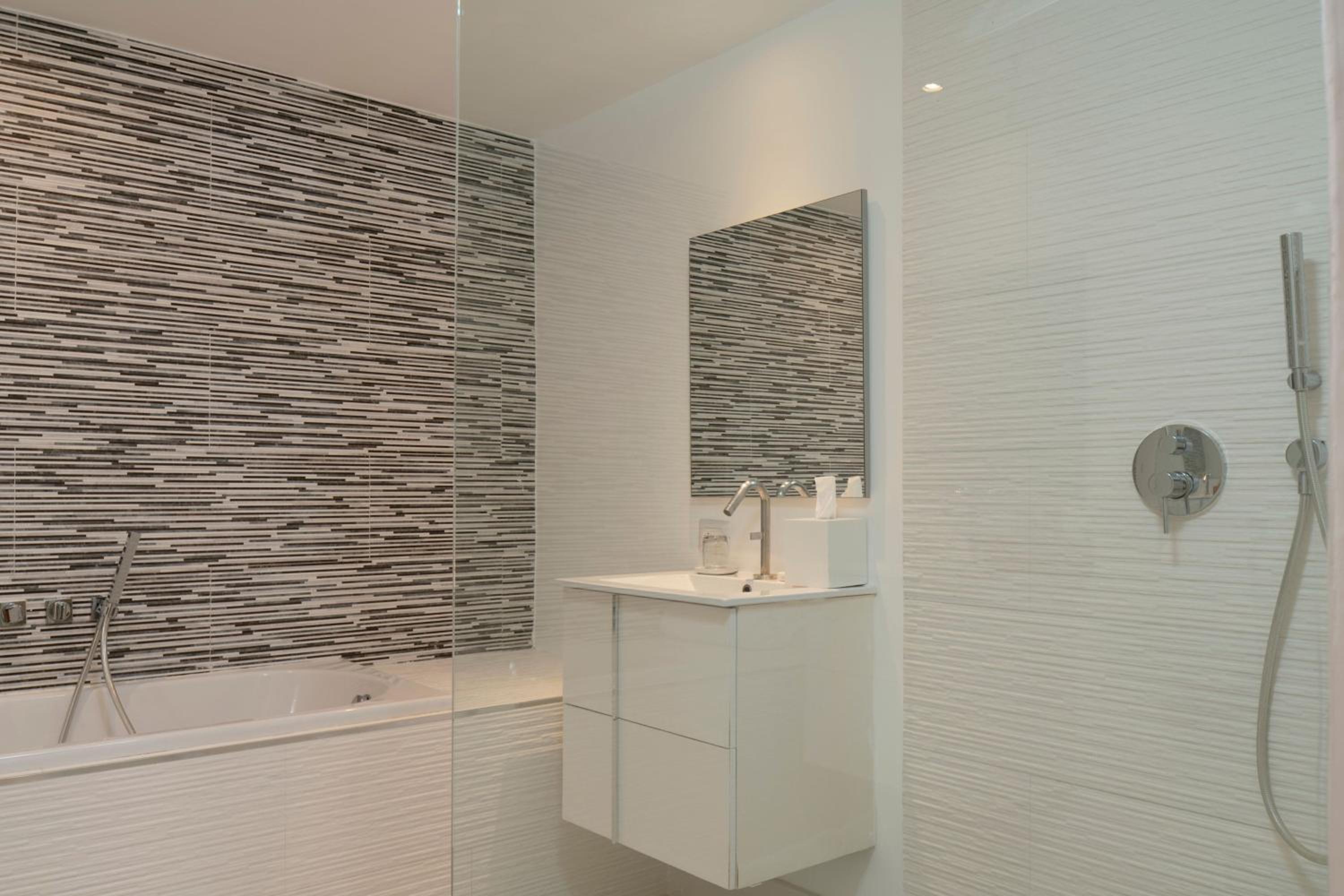 The Ocean Club, a Luxury Collection Resort, Costa Norte - Property Image 96