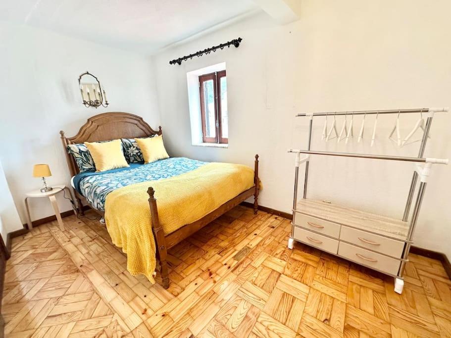 Cozy 2BR apartment in Loriga by Soulplaces view 2