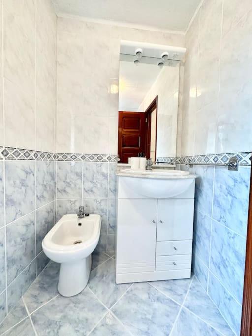 Cozy 2BR apartment in Loriga by Soulplaces view 5