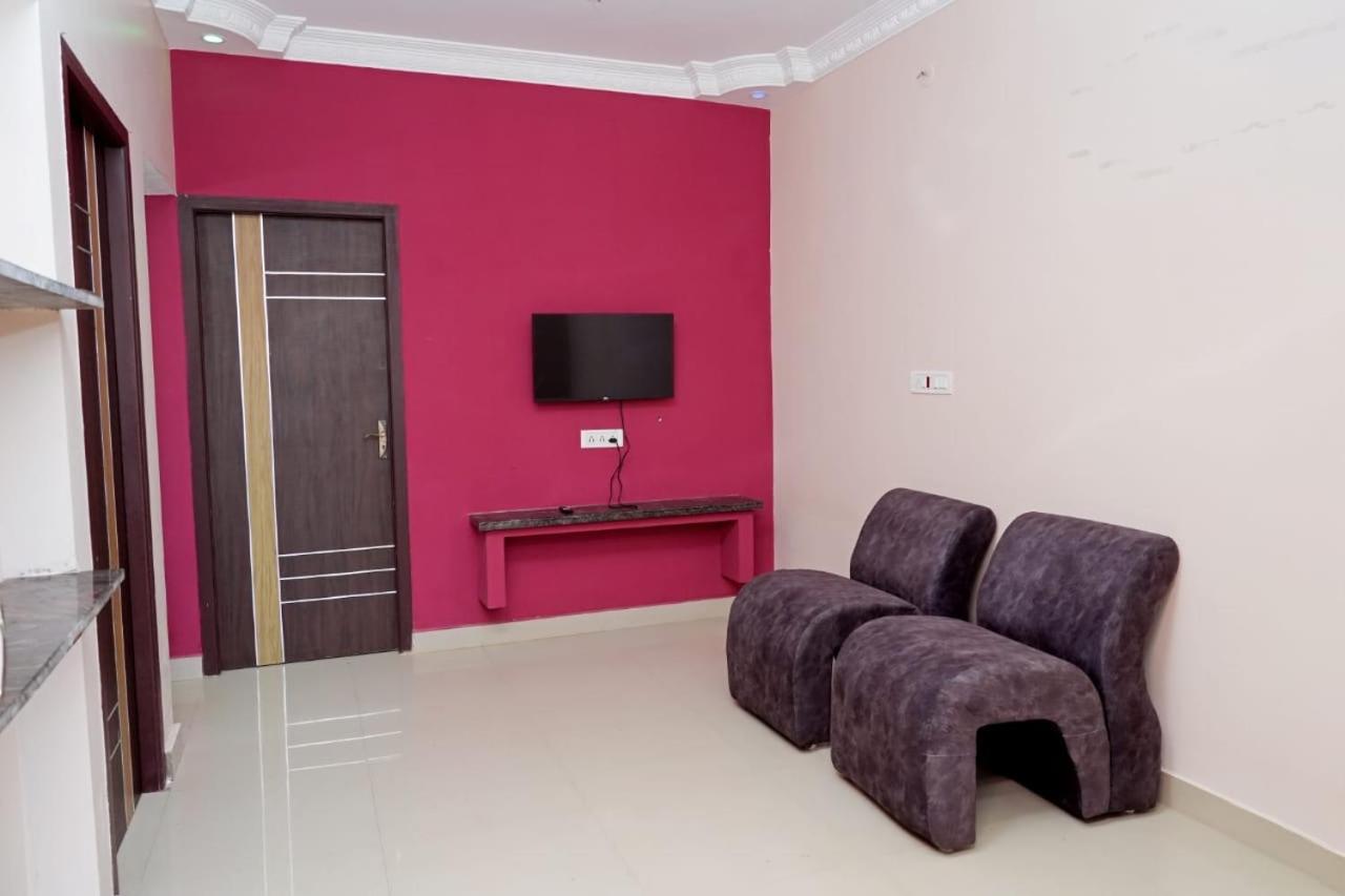 Yaathra home view 4