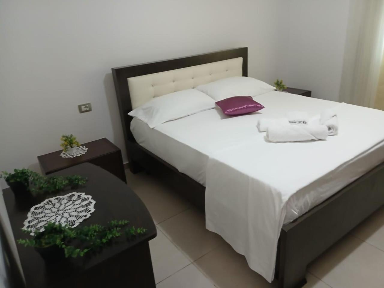 Rental Houses Dukaj
