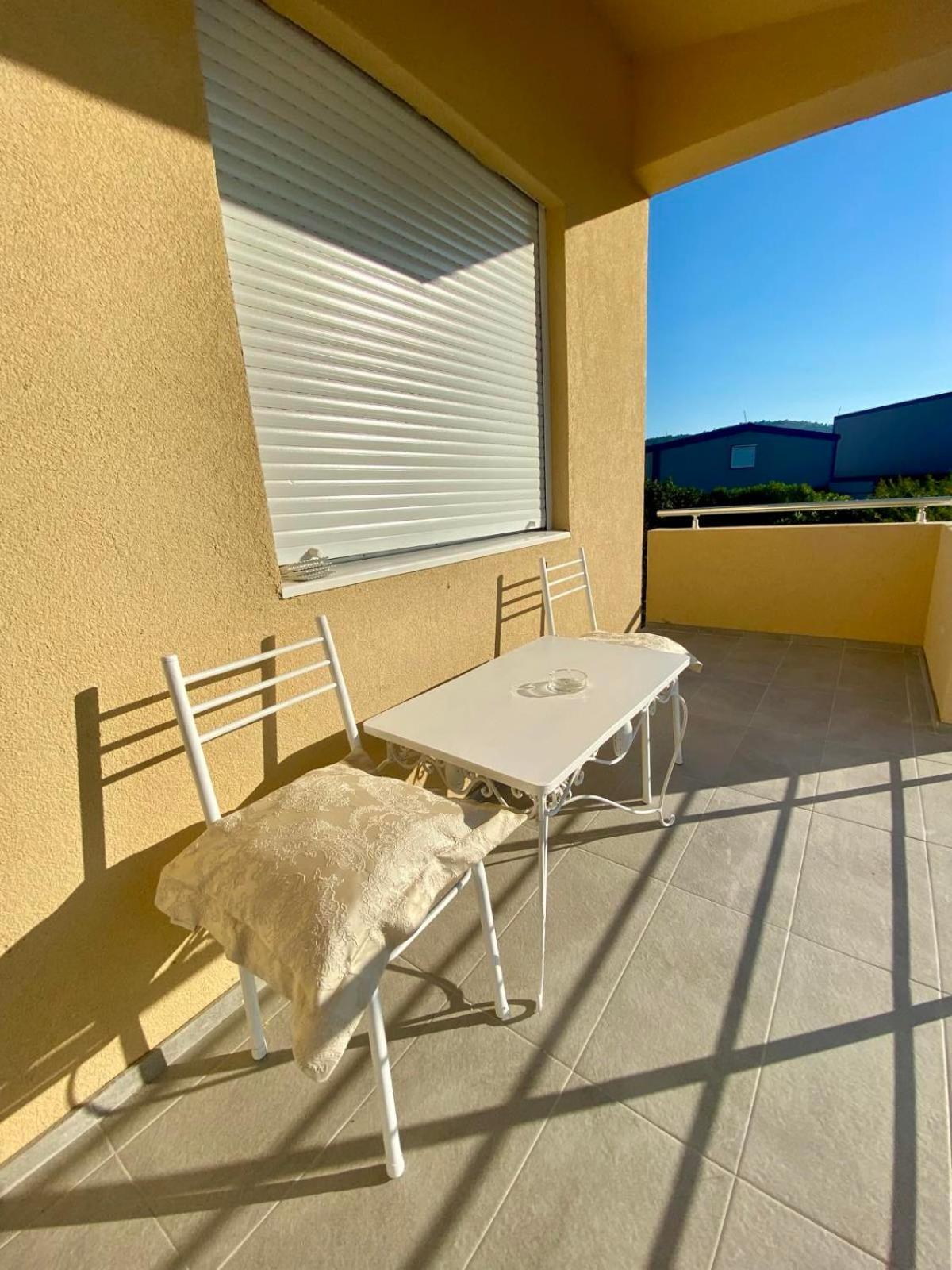 Guest House Bajic