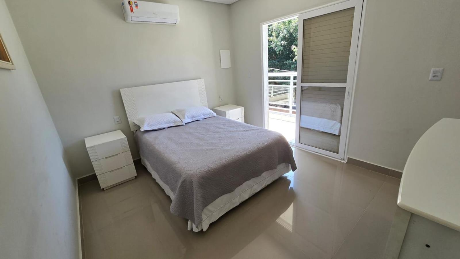 Casa para as Praias de Riviera e Itaguare