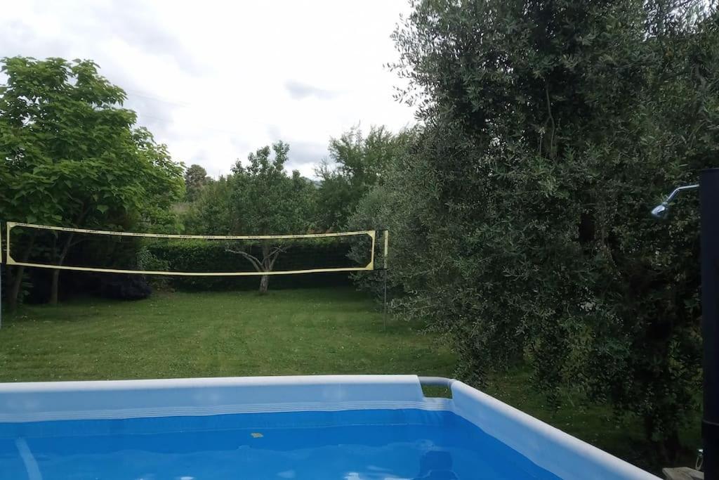 Appartamento Oliver