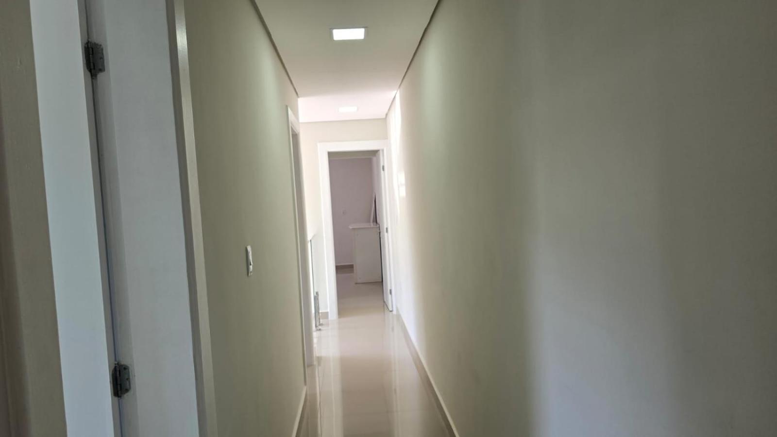 Casa para as Praias de Riviera e Itaguare