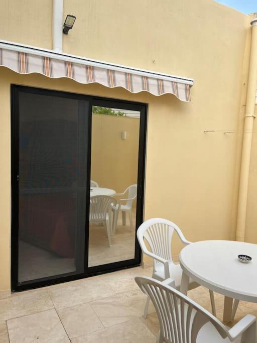 Lucija's Guesthouse