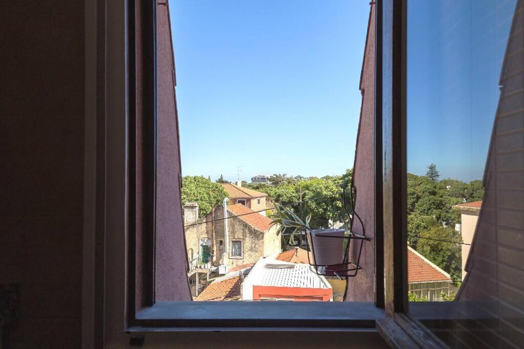 Casa do Largo