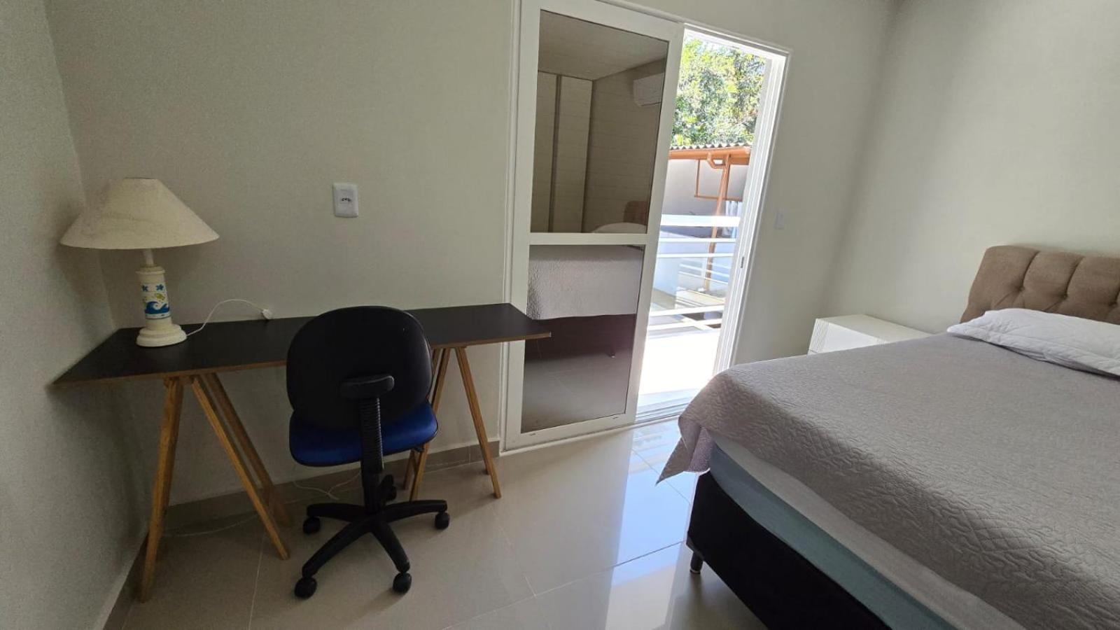 Casa para as Praias de Riviera e Itaguare