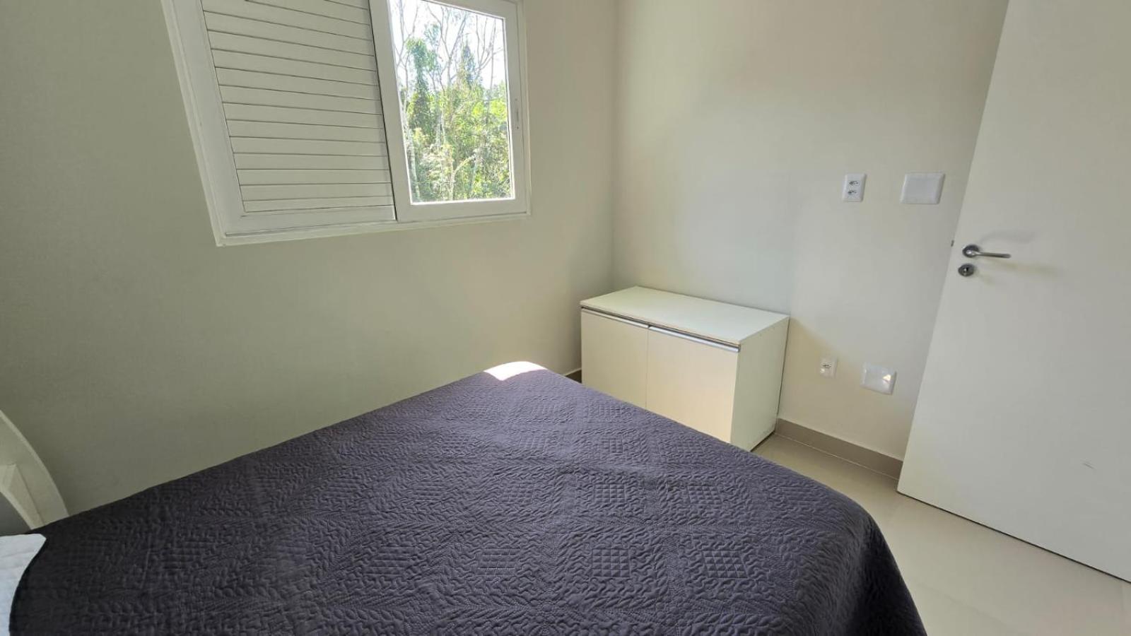 Casa para as Praias de Riviera e Itaguare
