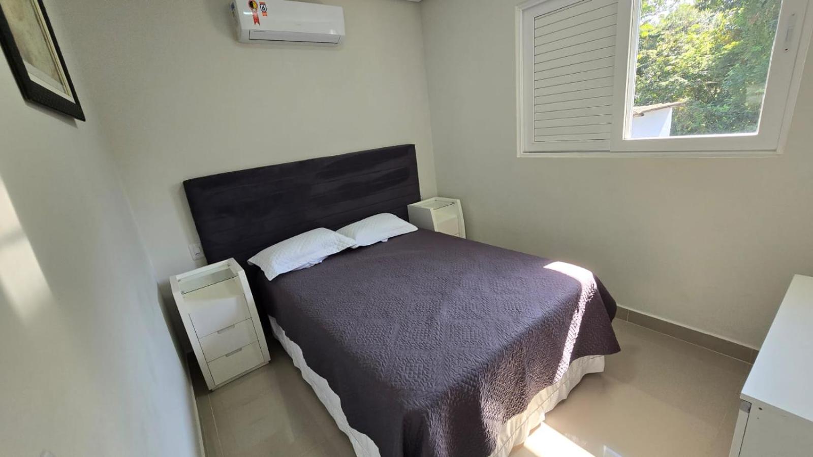 Casa para as Praias de Riviera e Itaguare