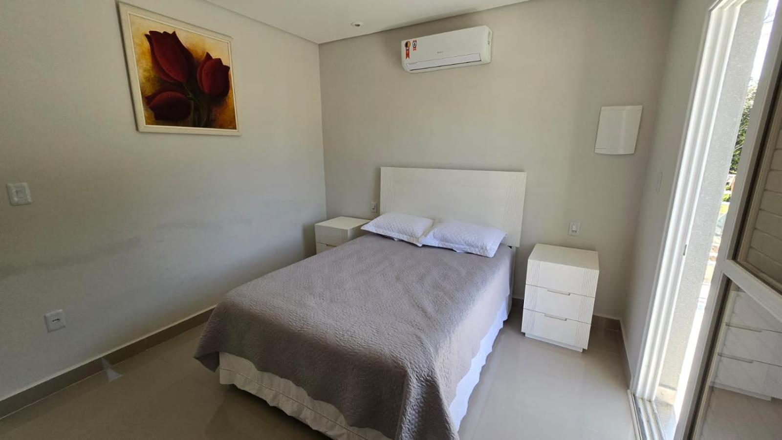 Casa para as Praias de Riviera e Itaguare