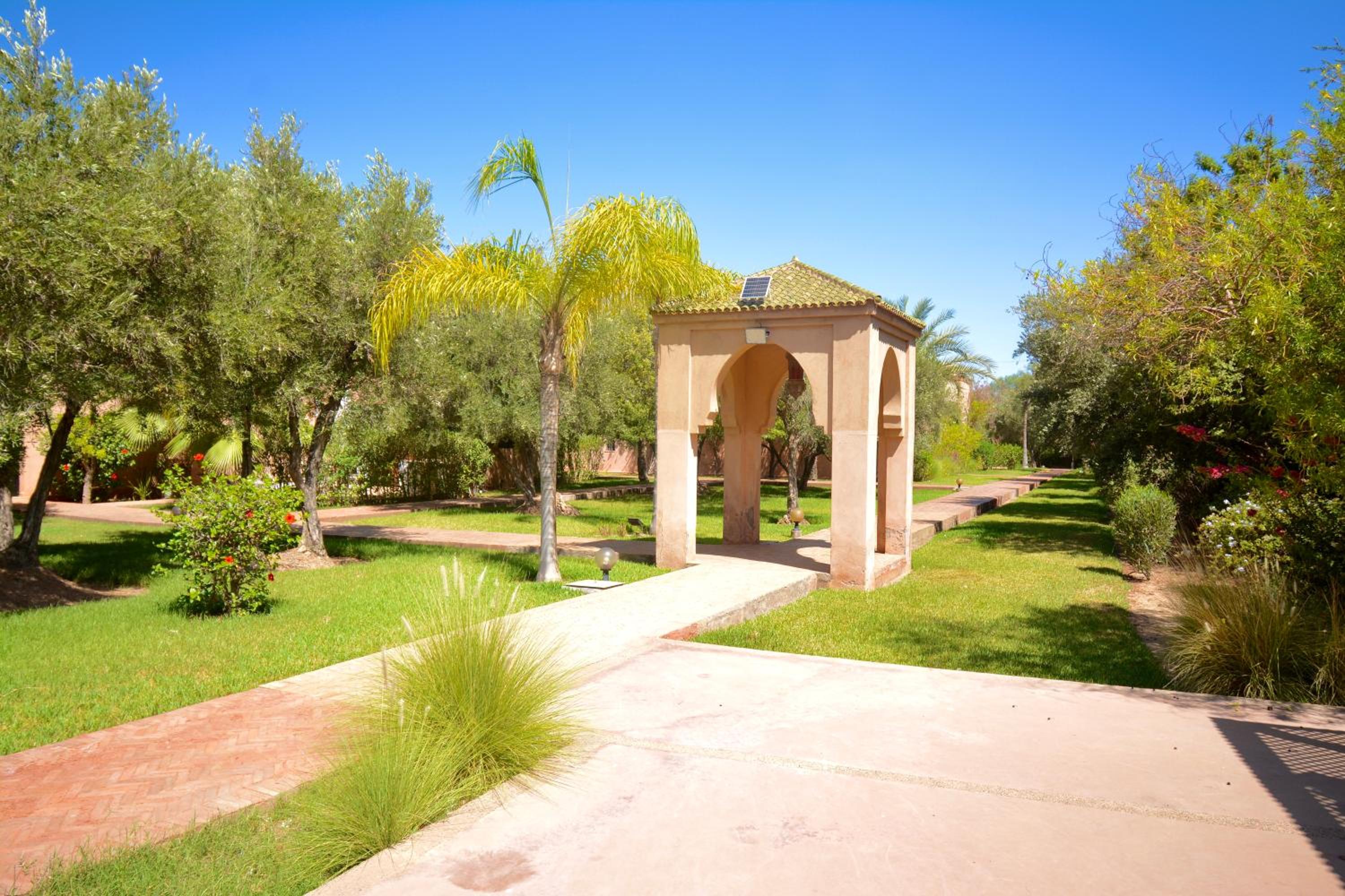Photo 25