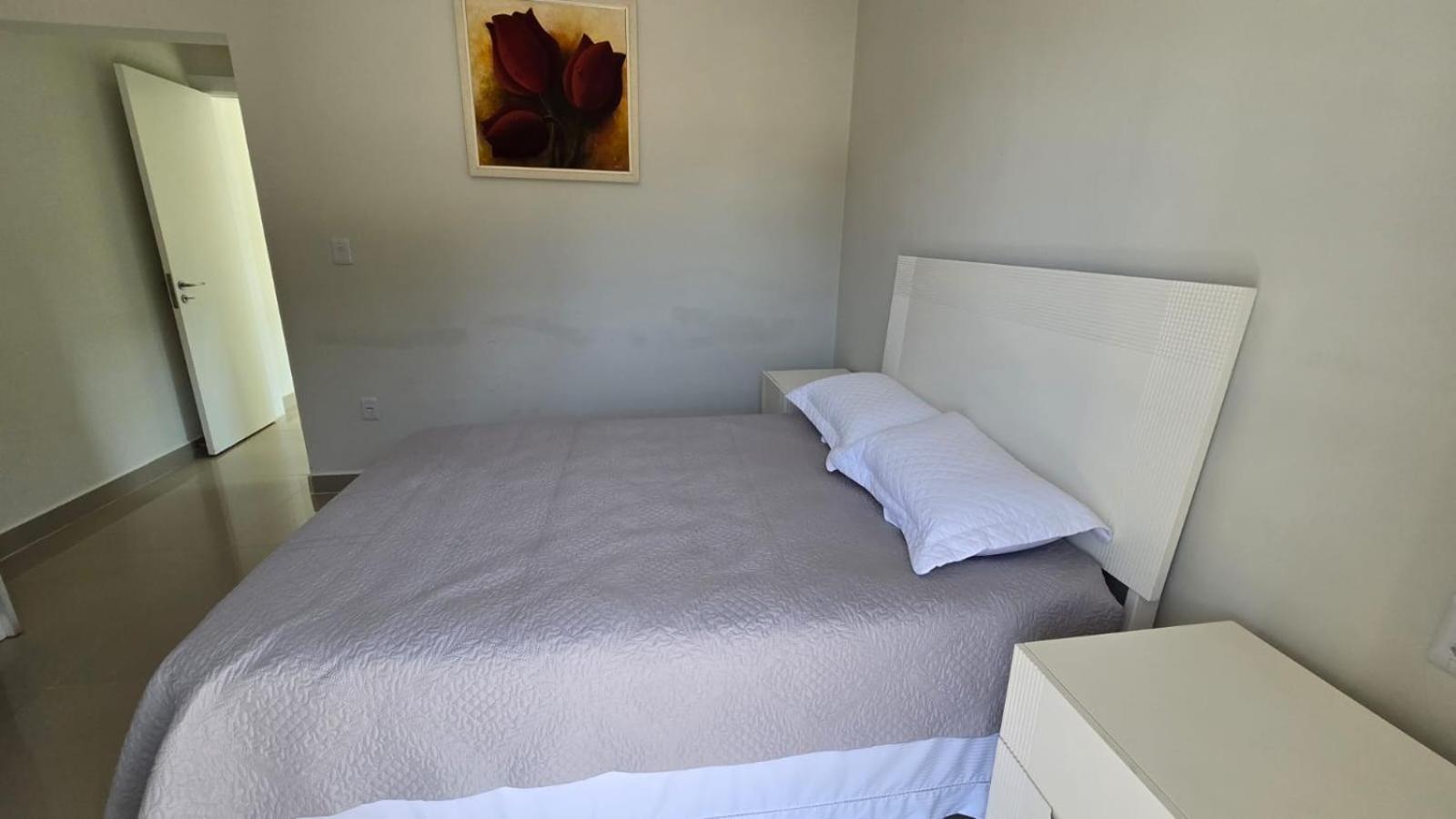 Casa para as Praias de Riviera e Itaguare