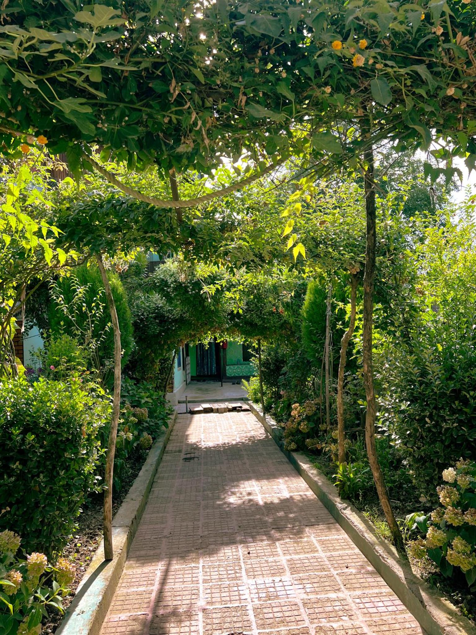 other