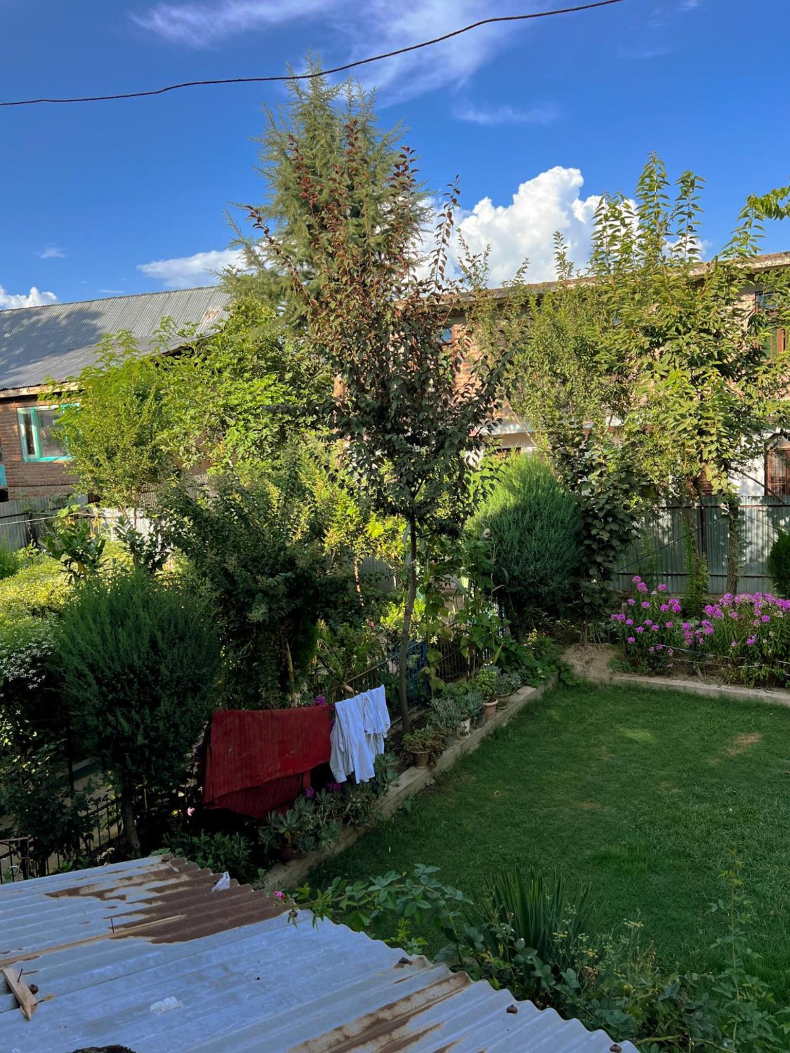 other