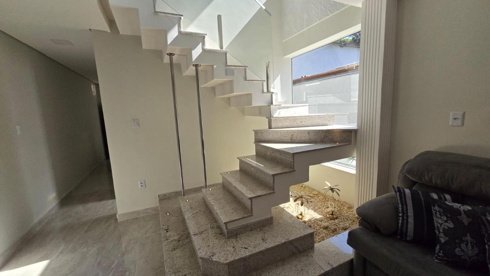 Casa para as Praias de Riviera e Itaguare