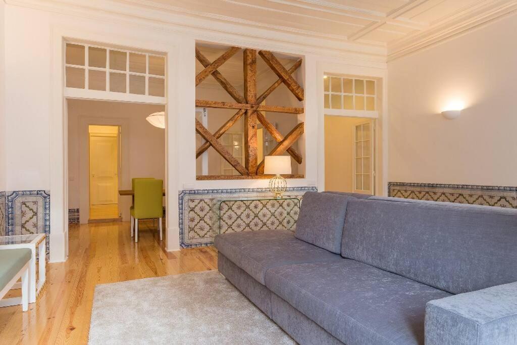 Photo 34