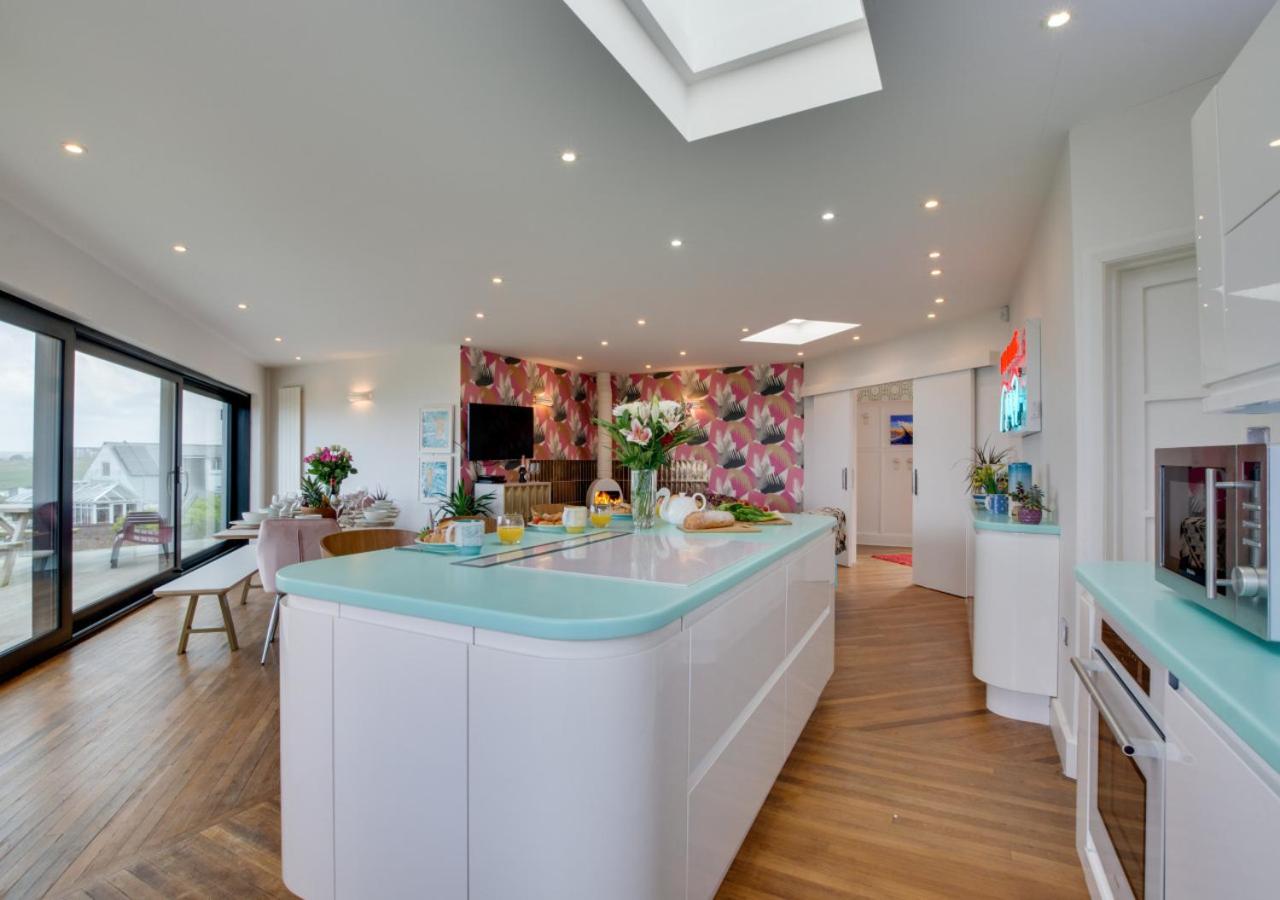 5 Bed in Newquay oc-p00894 view 2