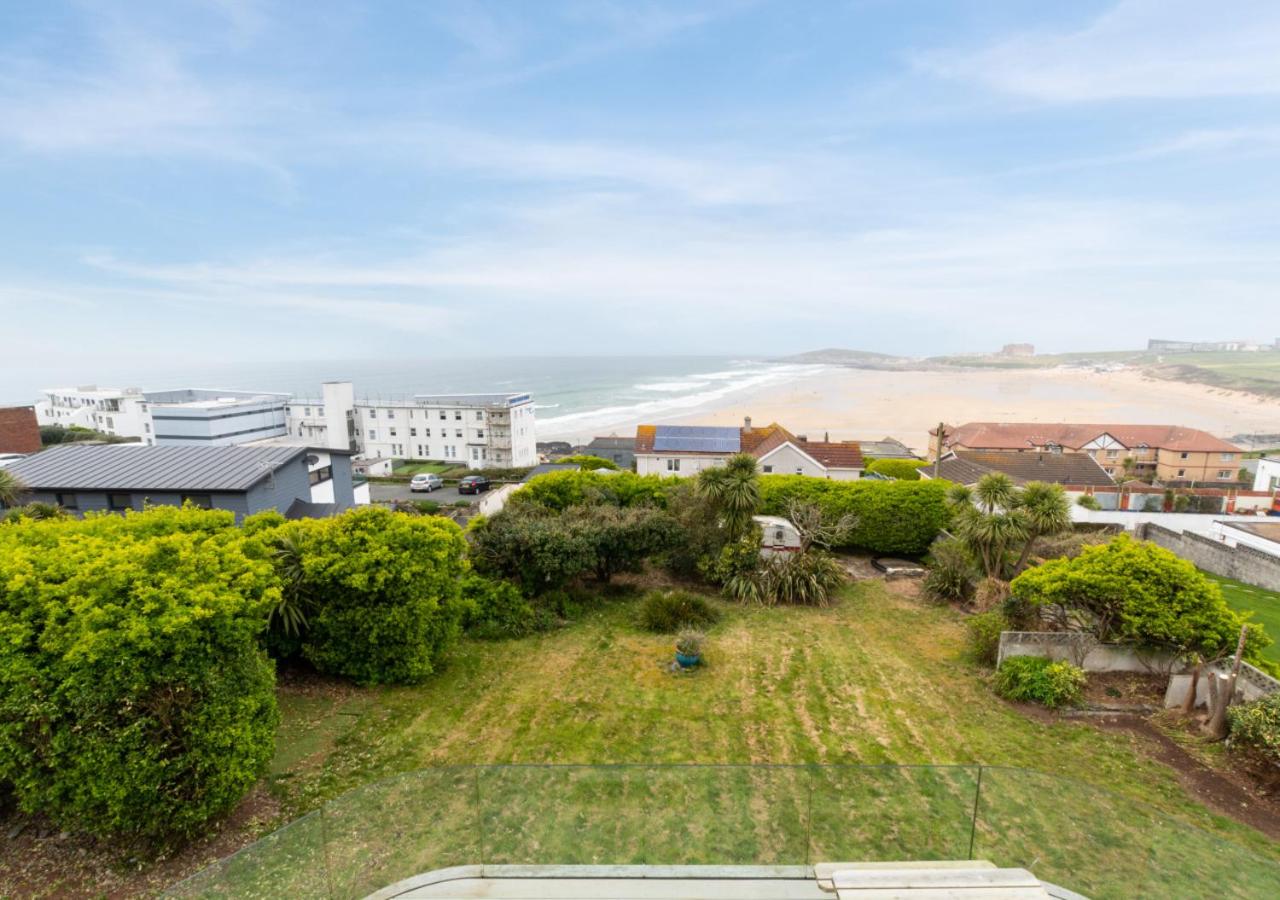 5 Bed in Newquay oc-p00894 view 3