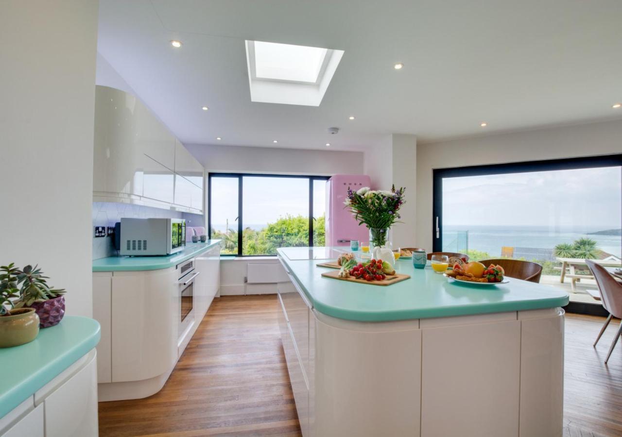 5 Bed in Newquay oc-p00894 view 4