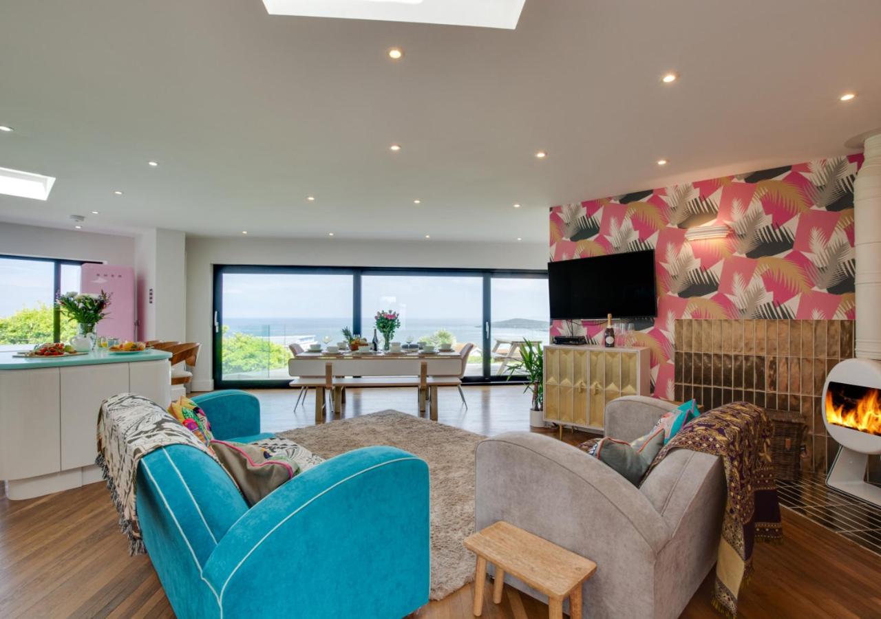 5 Bed in Newquay oc-p00894 view 5