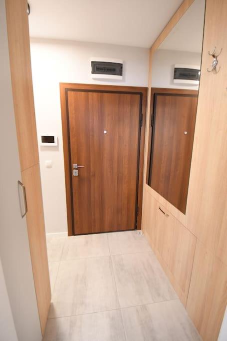 MNB Loft's