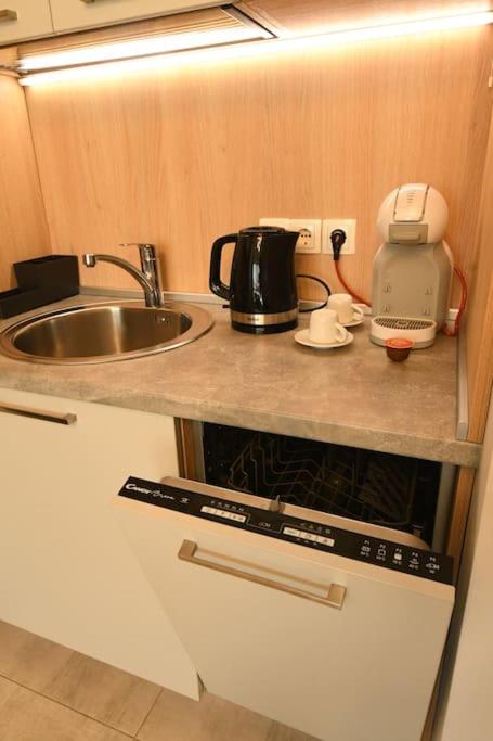 MNB Loft's