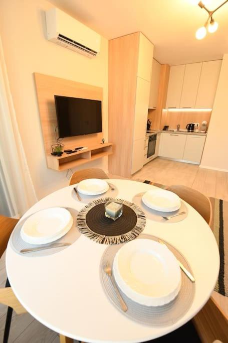MNB Loft's