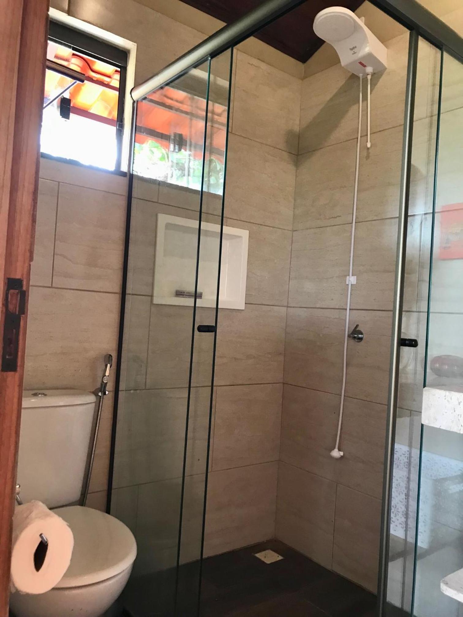 Sítio São Chico