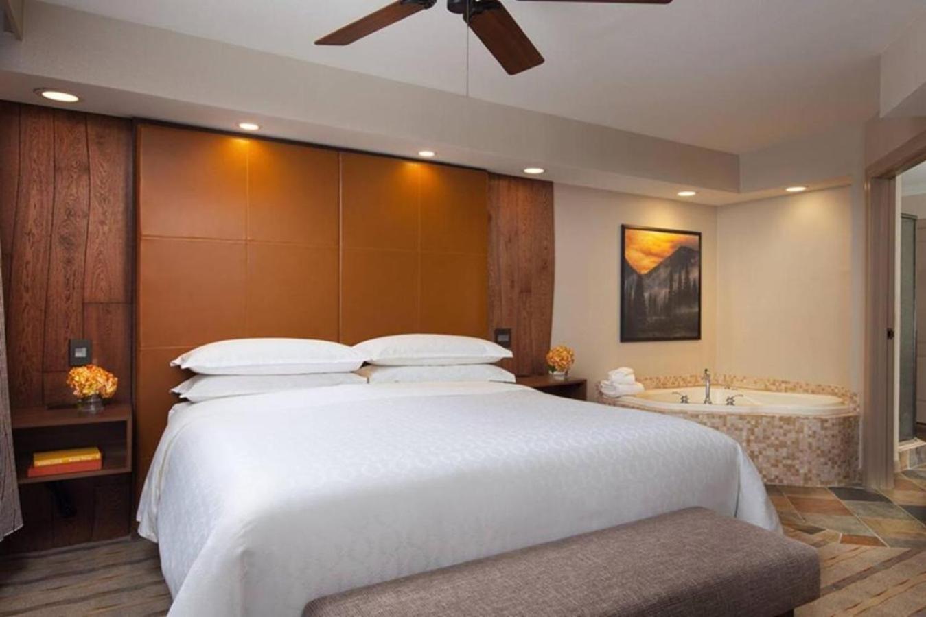 Enjoy the Vail Valley in this 2BD condo with resort amenities pool game room etc view 4