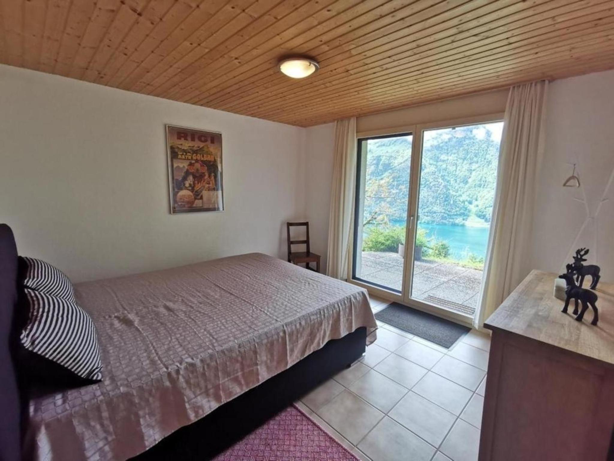 Ferienhaus Seppi