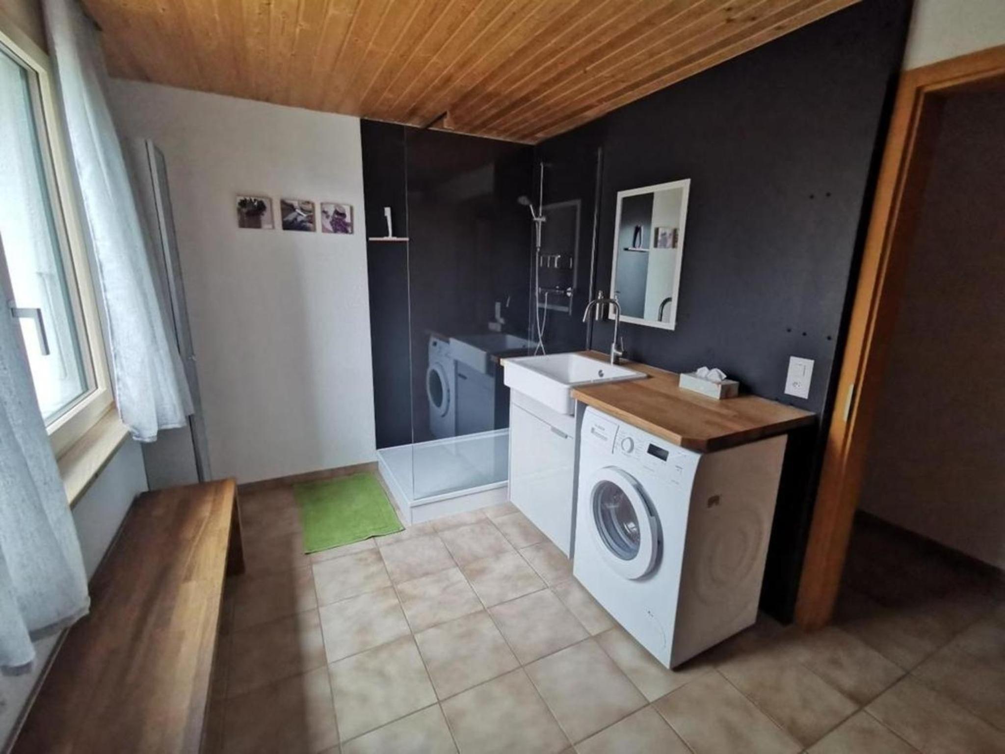 Ferienhaus Seppi